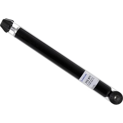 Stuurdemper Super Touring SACHS 313 571