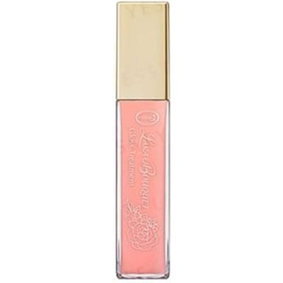 Kanebo - Twany Lala Bouquet Gloss Treatment 25g
