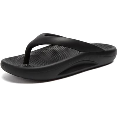 Flip Flop Dames Pantoffels Heren Huis Binnen Pantoffels Dragen Koppels Antislip Trend Huispantoffels Schoenen Voor Heren Sandalia 44 black