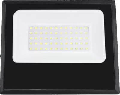 LED-Straler Mylett LLML-0018 30W