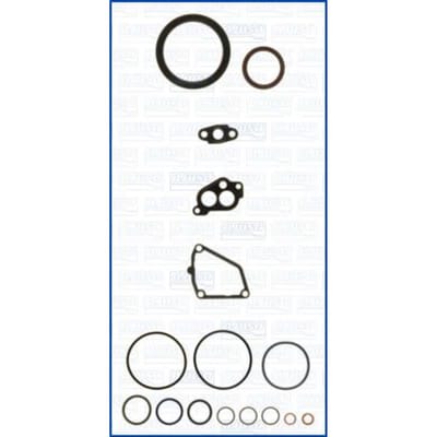 Pakkingset AJUSA 54270900