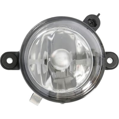 Mistlicht TYC 19-0615-05-2
