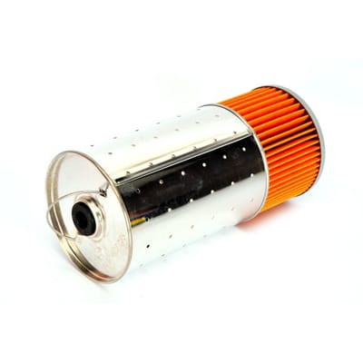 Oliefilter BOSCH 1 457 429 267