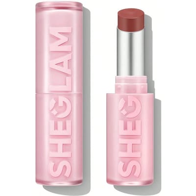 Lip Veil Lichte Cushion Lippenstift-Go Off Merk Beauty Cosmetica Make-Up Voor Vrouwen En Meisjes