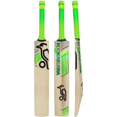 Cricketbat Kookaburra Kahuna 9.1