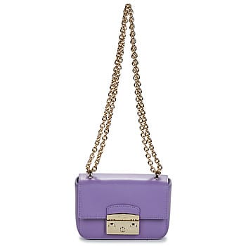 Schoudertas Furla METROPOLIS MINI CROSSBODY