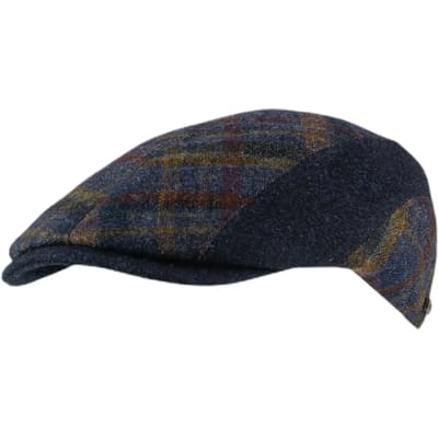 Baret HORKA