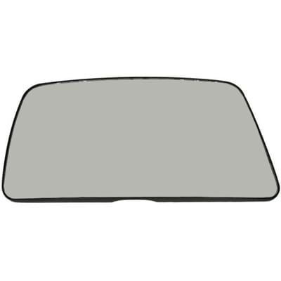 Buitenspiegel glas RYWAL JM3538GHR