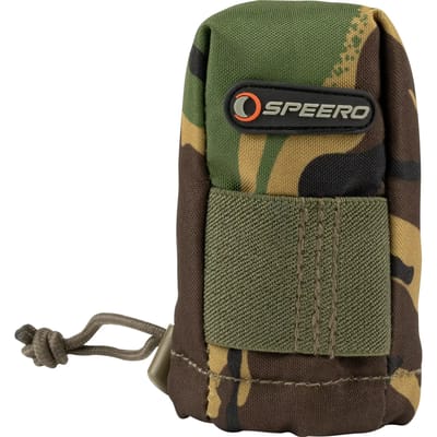 Pochette d'alarme Speero