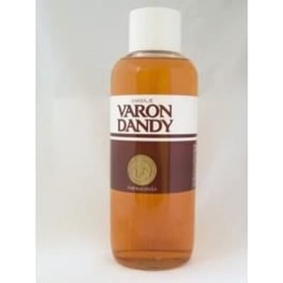 Aftershavelotion Varon Dandy (1000 ml)