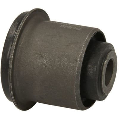 Voorste draagarm silentblock DELPHI TD431W