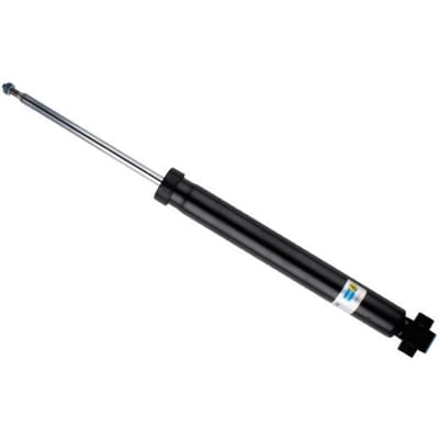 Schokdemper BILSTEIN - B4 Serie vervanging BILSTEIN 19-232362