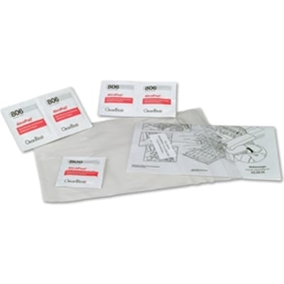 Xerox 016184500 reinigingskit (origineel)