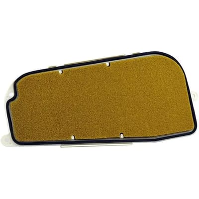 Motorfiets luchtfilter MIW Kawasaki ZZR1100 (ZX1100C-90 K2180