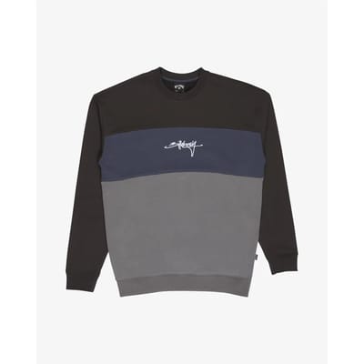 Sweatshirt Billabong New Kids CR