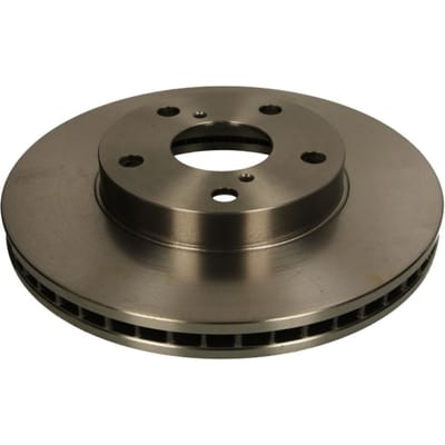 Remschijf BOSCH 0 986 479 111 voorkant, geventileerd, sterk gecarboniseerd, 1 Stuk