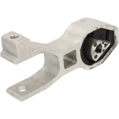 Steun, motorophanging MAGNETI MARELLI 030607010671