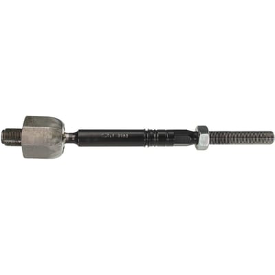 Axiaalgewricht, spoorstang MEYLE 316 031 0011