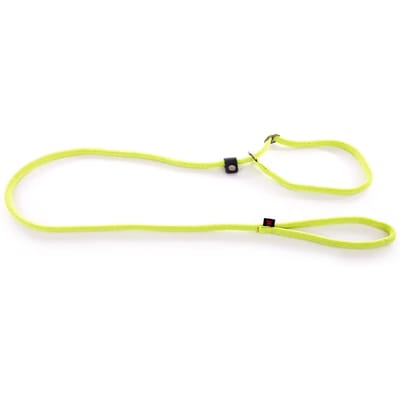 Halsband voor honden classic educatief nylon Martin Sellier