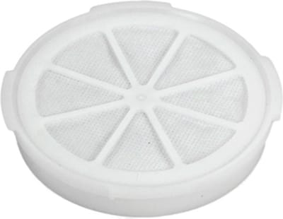 Aromastreamfilter Chi