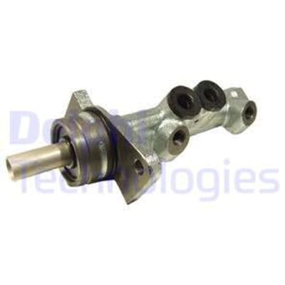 Hoofdremcilinder DELPHI LM80257