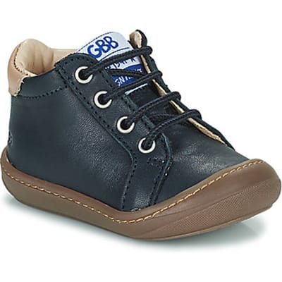 GBB  Hoge Sneakers BAMBINO
