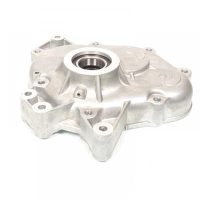 Carter de transmission origine pour Scooter Peugeot 400 METROPOLIS Y EURO 4 2017 à 2020 803059 / 1178027692 Neuf