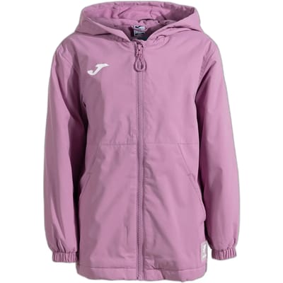 Kinderanorak Joma New Metaverse