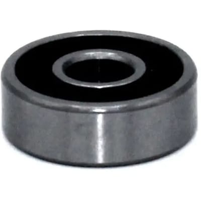 Lager Black Bearing Max 628-2rs
