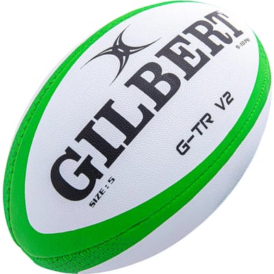Rugbybal Gilbert GTR-V2 7S