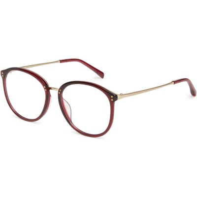 Maje Brilrand MJ1009 005 52