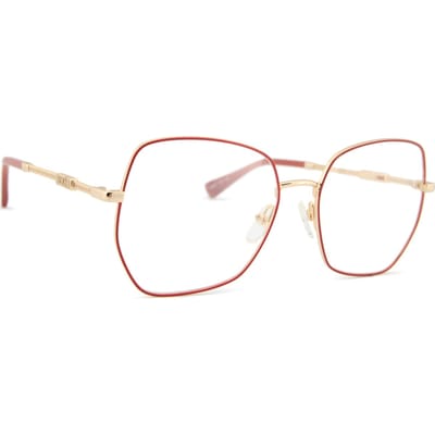 Moschino MOS610 AU2 16 53
