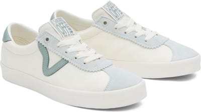Vans Lifestyle Sneaker Sport Low 000CQR