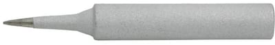 Vervangtip 28922N Voor 28003 Soldeerstation - 2 Stuks Per Blister - Soldeerpunt Voor Soldeerbout Accessoire [28922N]
