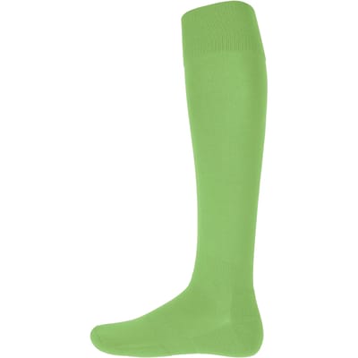 PROACT® Sportsokken PA016 - Sporty Lime - 39/42 EU