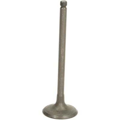 Inlaatklep FRECCIA R4921/SNT