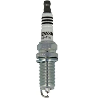 Bougie  NGK 1501, 1 Stuk