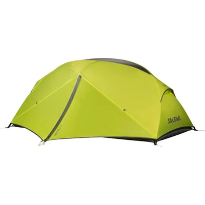 Tent Salewa Denali IV
