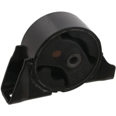 Motorsteun FEBI BILSTEIN 32969
