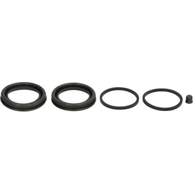 Reparatieset, remklauw AUTOFREN SEINSA D45140