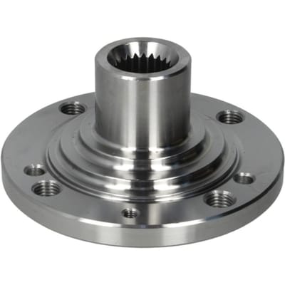 Wielnaaf BTA H5W009BTA