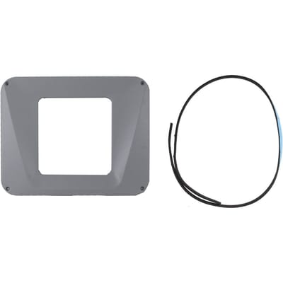 Montageset, airconditioning  DOMETIC 9100300154