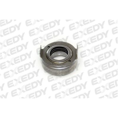 Ontkoppelingslager EXEDY BRG378