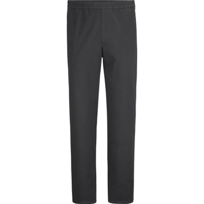 Babista herren Broek - 24 - grijs - Plus Size
