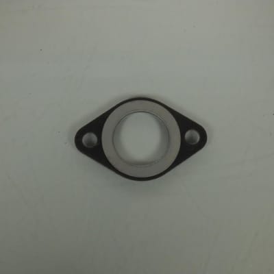 Joint haut moteur Airsal pour Scooter Rieju 50 First Neuf