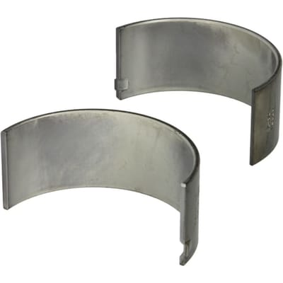 Drijfstanglager GLYCO 71-4708 0.50mm