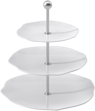 Etagère Pura 26 cm