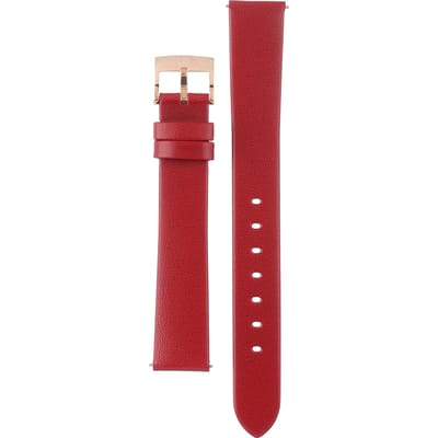 Swarovski Straps 5520544 LS-16 XL Horlogeband