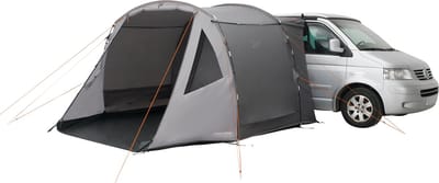 Easy Camp Vehicle Awning Eidfjord