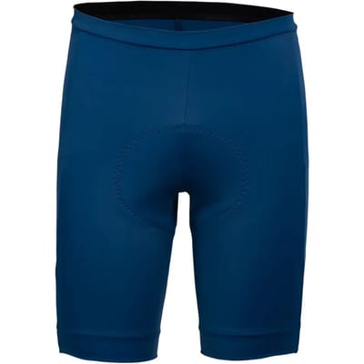 Cuissard Pearl Izumi Quest